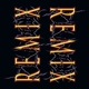 FEVER RAY-PLUNGE REMIX