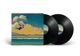 TEMPLES-EXOTICO