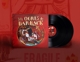 OGRES DE BARBACK, LES-TERRAIN VAGUE