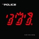 POLICE-GHOST IN THE MACHINE