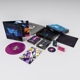 MUSE-SIMULATION THEORY DELUXE FILM -COLOURED-
