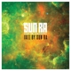 SUN RA AND HIS ARKESTRA-JAZZ BY SUN RA