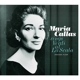 CALLAS, MARIA-SINGS VERDI AT LA SCALA