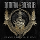 DIMMU BORGIR-GRAND SERPENT RISING