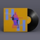 LOUEKE, LIONEL & GILLES PETERSON-HH REIMAGINE...