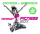 FITNESS & WORKOUT MIX-NONSTOP FITNESS BOX