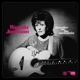 JACKSON, WANDA-THUNDER ON THE MOUNTAIN
