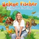 FISCHER, HELENE-DIE SCHONSTEN KINDERLIEDER