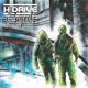 H DRIVE PROJECT-SYNTAX ZERO ONE
