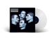 KRAFTWERK-TECHNO POP -COLOURED-