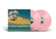 TEMPLES-EXOTICO