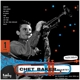 BAKER, CHET-CHET BAKER QUARTET (CHET BAKER IN PARIS VOL. 1) -LT