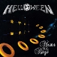 HELLOWEEN-MASTER OF THE RINGS -COLOURED-