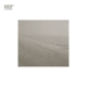 EINAUDI, LUDOVICO-LE ONDE -COLOURED-