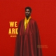BATISTE, JON-WE ARE