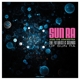 SUN RA-FUTURISTIC SOUNDS OF