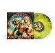 TANKARD-BEAUTY & THE BEER -COLOURED-