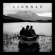 CLANNAD-IN A LIFETIME
