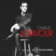 AZNAVOUR, CHARLES-L ALBUM DE SA VIE - 50 TITRES
