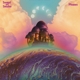 SOUND OF SMOKE-PHASES -COLOURED-