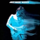 BECK GROUP, JEFF-WIRED