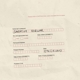 KORWAR, SARATHY-OTHERLAND -COLOURED-
