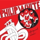 WHITE, PHILIP-DOCUMENT