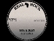 CARLOS, DON/ROOTS RADICS-HOG & GOAT/DUB VERSI...