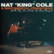 COLE, NAT KING-A SENTIMENTAL CHRISTMAS WITH NAT KING COLE AND F