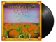 HAWKWIND-HAWKWIND