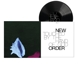 NEW ORDER-TOUCHED BY THE HAND OF GOD -LTD-