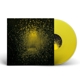 ANTLERS-BURST APART -COLOURED-