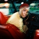 ARLO PARKS-AMBIGUOUS DESIRE