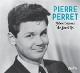 PERRET, PIERRE-MES BIJOUX DE FAMILLE