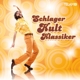VARIOUS-SCHLAGER KULT KLASSIKER