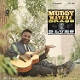 WATERS, MUDDY-MUDDY, BRASS & THE BLUES