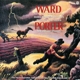 WARD, ROBERT-FESTIVE ODE/PRAIRIE OVERTURE/INV...