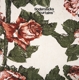 TINDERSTICKS-CURTAINS + BONUS
