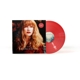MCKENNITT, LOREENA-JOURNEY SO FAR: THE BEST O...