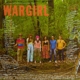 WARGIRL-WARGIRL