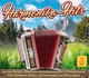 VARIOUS-HARMONIKA - HITS