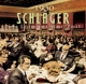VARIOUS-SCHLAGER IM... =1930=