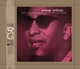 ROLLINS, SONNY-A NIGHT AT THE VILLAGE VANGUARD