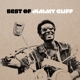 CLIFF, JIMMY-BEST OF