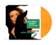 WILDE, KIM-LOVE MOVES -COLOURED-