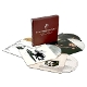 FLEETWOOD MAC-FLEETWOOD MAC 1975 TO 1987