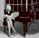 KRALL, DIANA-ALL FOR YOU