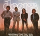 DOORS, THE-WAITING FOR THE SUN