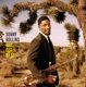 ROLLINS, SONNY-WAY OUT WEST