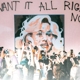 GROUPLOVE-I WANT IT ALL RIGHT NOW -COLOURED-